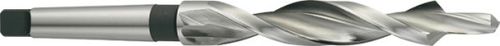 Vollmetall-Bohrer - CM371  - Carmon - Mehrzweck / HSS / kurz