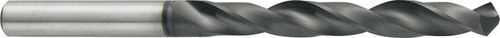 Vollmetall-Bohrer - CL410 SAPPHIRE  - Carmon - Mehrzweck / Hartmetall / beschichtet