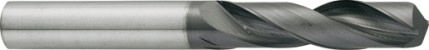 Vollmetall-Bohrer - CL415 SAPPHIRE - Carmon - Mehrzweck / Hartmetall / beschichtet