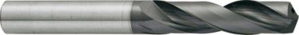 Vollmetall-Bohrer - CL425 SAPPHIRE        - Carmon - Mehrzweck / Hartmetall / beschichtet