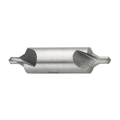 Vollmetall-Bohrer - CL930 - Carmon - Mehrzweck / HSS / Zentrier