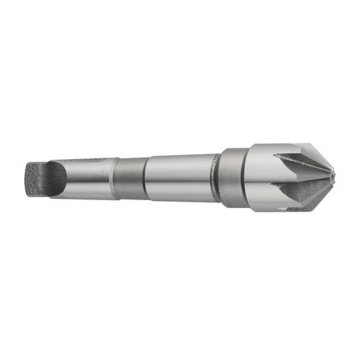 Vollmetall-Senker - SV72  - Carmon - Entgrat / HSS/HSCO / DIN 335