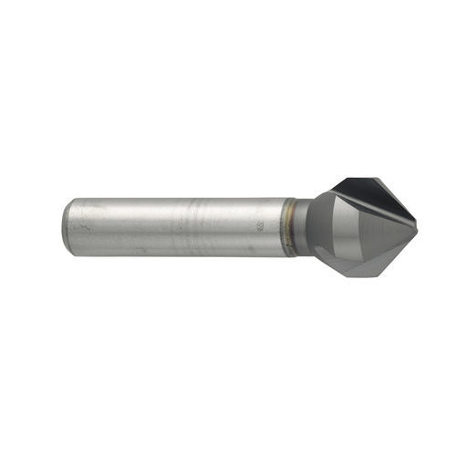 Vollmetall-Senker - SV75 SAPPHIRE - Carmon - Entgrat / HSS / DIN 335