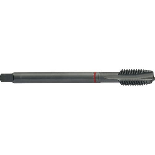 Maschinengewindebohrer für Durchgang - M502       - Carmon - HSS/HSCO