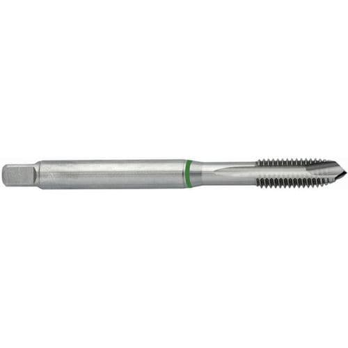Gewindebohrer für Durchgang - M544       - Carmon - HSS-E / für Aluminium / M3  - M12