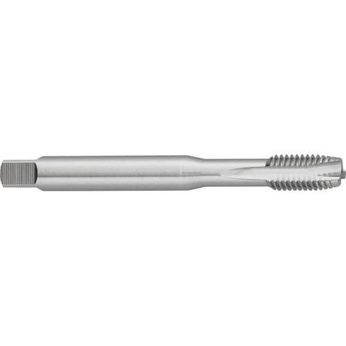 Gewindebohrer für Durchgang - M535       - Carmon - HSS/HSCO / für Stahl / für Messing