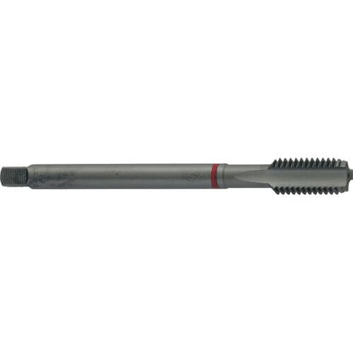Gewindebohrer für Sackloch - M503       - Carmon - HSS/HSCO