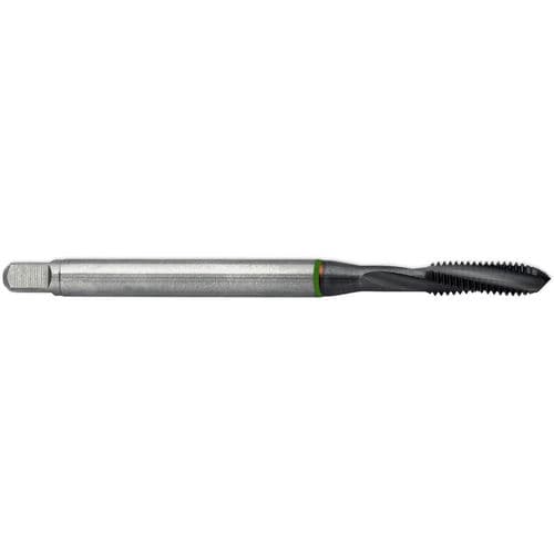 Gewindebohrer für Sackloch - M541       - Carmon - HSS-E / für Aluminium