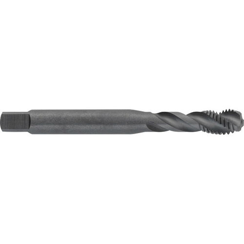 Gewindebohrer für Sackloch - M517 - Carmon - HSS/HSCO / für Edelstahl