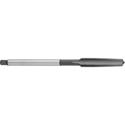 Maschinengewindebohrer für Durchgang - M514 - Carmon - HSCO