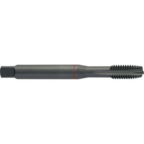 Gewindebohrer für Durchgang - UNC560       - Carmon - für Sackloch / HSS/HSCO / für Stahl