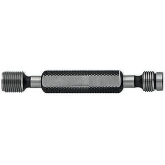Gewinde-Grenzlehrdorn - TFG812       - Carmon