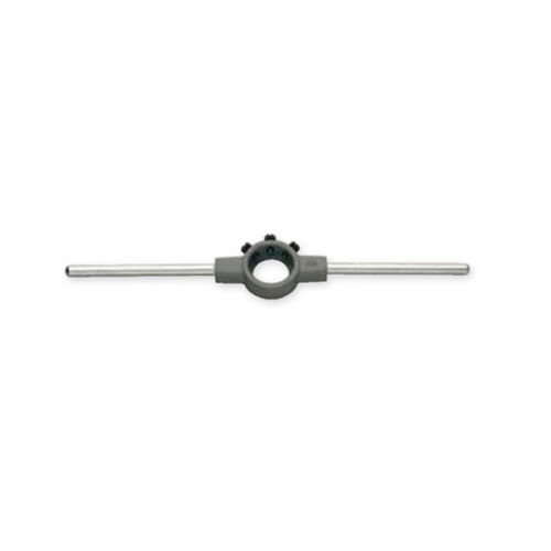 Schneideisenhalter - PF856 - Carmon