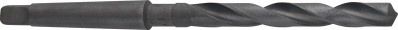 Vollmetall-Bohrer - CM304 - Carmon - Mehrzweck / HSS / Morsekegel