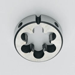 HSS-Schneideisen - FM610       - Carmon - HSS-E
