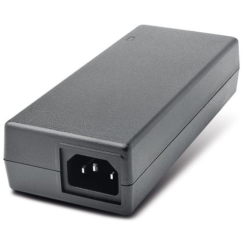 Tischnetzteil - BET-0900-T - Bicker Elektronik GmbH - Adapter / AC/DC / Einfachausgang