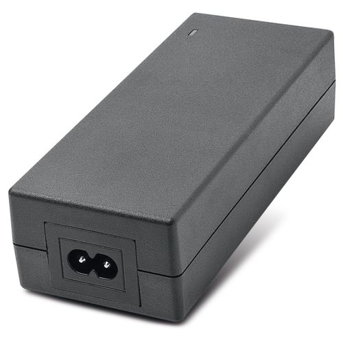Tischnetzteil - BET-1000M - Bicker Elektronik GmbH - Adapter / AC/DC / Einfachausgang