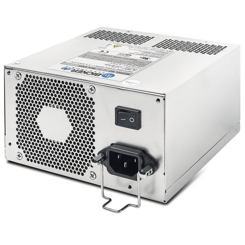Stromversorgung für Industrie-PC - BEA-630H - Bicker Elektronik GmbH - AC/AC / einphasig / mit Kurzschluss-Schutz