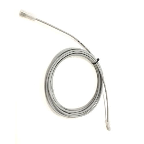 Widerstand-Heizkabel - HEATFOR SR