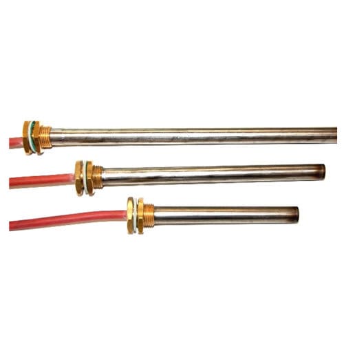 Heizpatrone - HEATFOR SR
