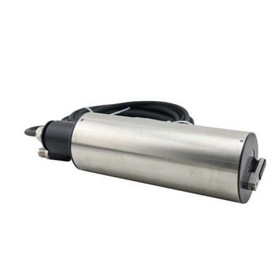 Lichtstreuungs-Trübungssensor - ZDYG-2088-01 - EIT Solutions Co., Ltd - Infrarot / Hochpräzision