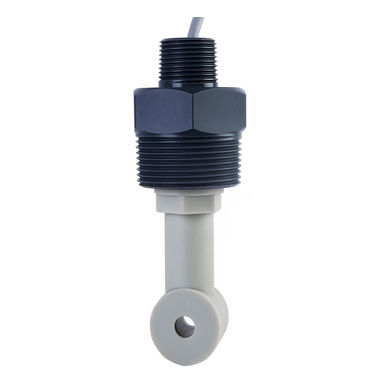Induktiver Leitfähigkeitssensor - DDG-GY - EIT Solutions Co., Ltd - für Chemikalien / 4-20 mA