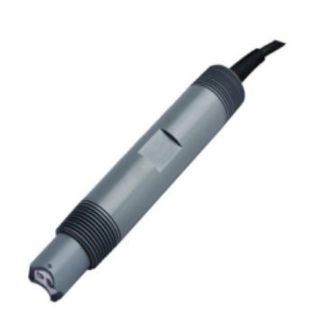 PH-Sensor - CPH-809 - EIT Solutions Co., Ltd