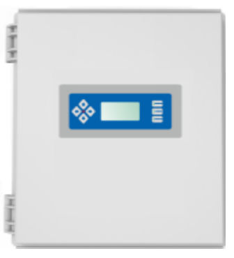 Chlor-Analysator - CL-201 - EIT Solutions Co., Ltd - Überwachung / Prozess / Konzentration