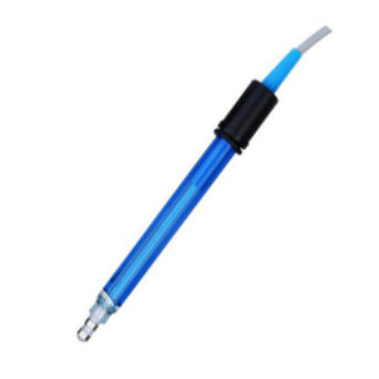 Ozongassensor - CL-2059 - EIT Solutions Co., Ltd - für Chlordioxid / Chlor