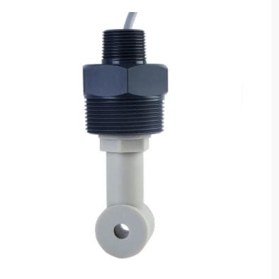 Induktiver Leitfähigkeitssensor - INC-N - EIT Solutions Co., Ltd - für Wasser