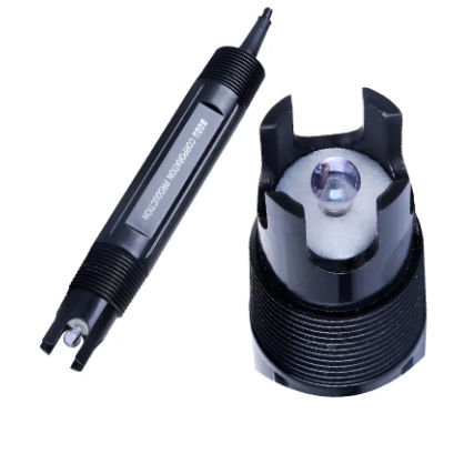 Digitaler pH-Sensor - WSPH 1912 - EIT Solutions Co., Ltd