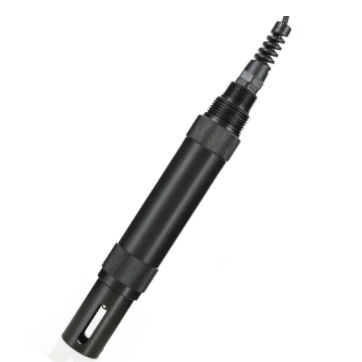 PH-Sensor / Wasser - SZ-PH - EIT Solutions Co., Ltd - Modbus RTU