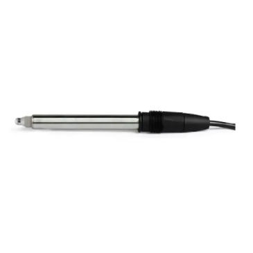 Sonde / freies Chlor - SZ-2059-01 - EIT Solutions Co., Ltd - für Diagnose / für die Elektronik / mit Kontakt