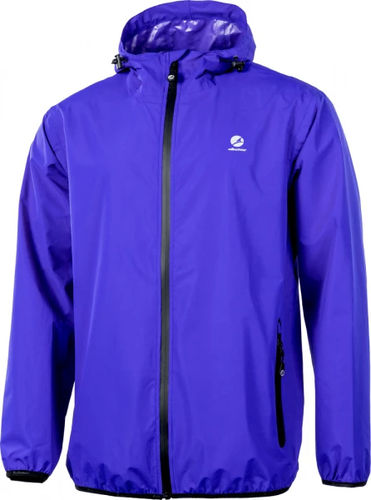 Arbeitsjacke - WRAP ME CTX - Albatros - wasserdicht / für Baustellen / für Männer