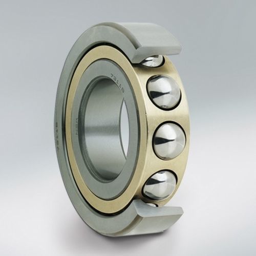 Kugellager - BMPC - NSK Europe Ltd. - Axial / Schräg / Messing