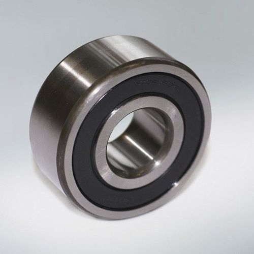 Kugellager - NSK Europe Ltd. - Radial / Axial / Schräg