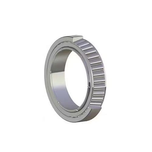 Kegelrollenlager - No.2612 - NSK Europe Ltd. - Axial / Edelstahl / für Kohleabbau und Hüttenwesen
