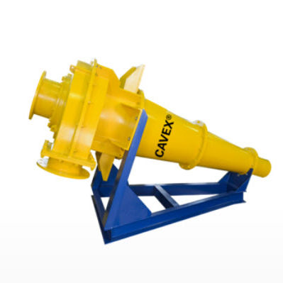Hydrozyklon - Cavex® CVXT - Weir Minerals