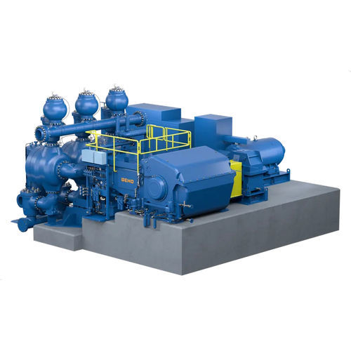 Kolbenpumpe - GEHO® TZPM - Weir Minerals - Schlamm / für Abwasser / für Chemikalien