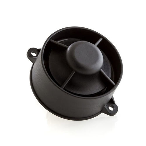 Eingebauter Lautsprecher - CR049 - SATEP - wasserbeständig / wetterbeständig / Magnet