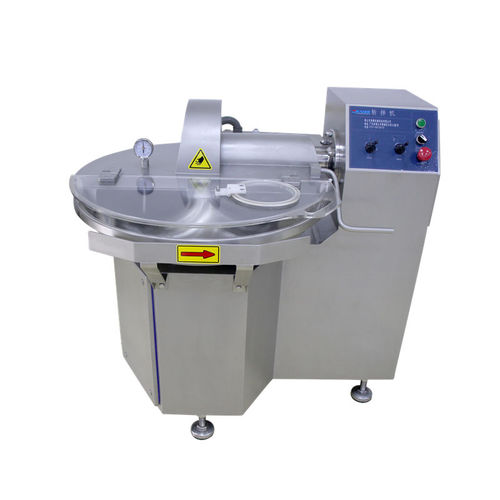 Industriekutter - AKZ-40 - Foshan Aokai machinery Technology Co.,Ltd - Vakuum