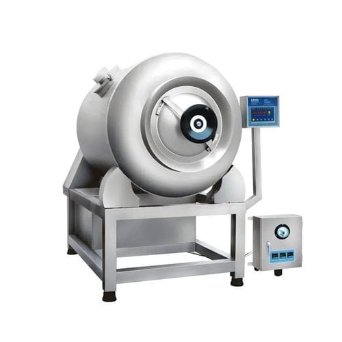 Vakuum-Fleischtumbler - FGR-1700 - Foshan Aokai machinery Technology Co.,Ltd