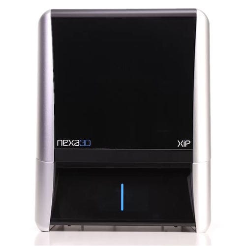 3D-Drucker / Harz - XiP - Nexa3D - Industrie / LCD / Desktop