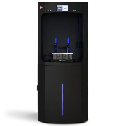 3D-Drucker / Harz - NXE 200Pro - Nexa3D - Industrie / Prototyping / LCD