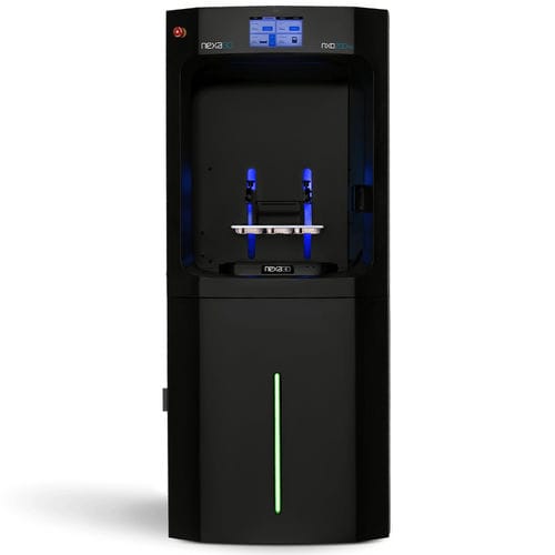 3D-Drucker / Kunststoff - NXD 200Pro - Nexa3D - Harz / Dental / LCD