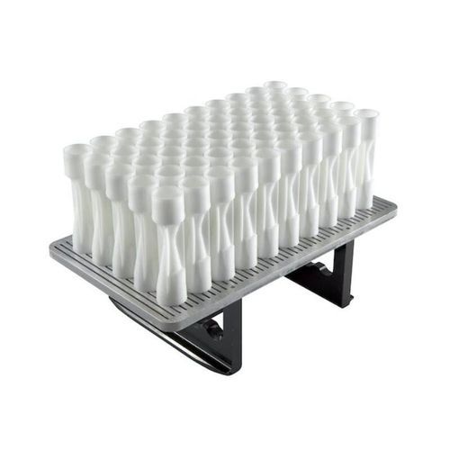 Harz für 3D-Drucker / Polymer - Nexa3D - Prototyping