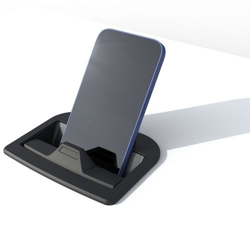 Batterieladegerät für Schifffahrtsanwendungen - SC-CW-12F - Scanstrut - für Telefon / eingebaut / CE