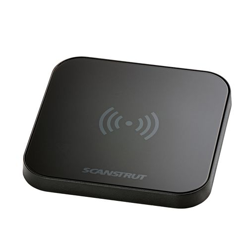 Batterieladegerät für Schifffahrtsanwendungen - SC-CW-14G - Scanstrut - für Telefon / Desktop / CE