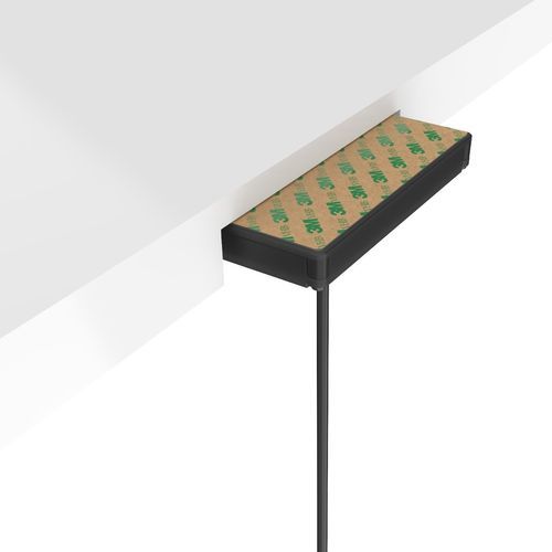 Batterieladegerät für Schifffahrtsanwendungen - SC-CW-1GT - Scanstrut - für Telefon / eingebaut / CE