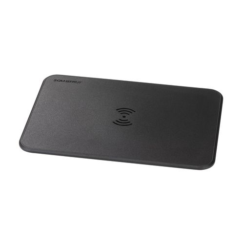 Batterieladegerät für Schifffahrtsanwendungen - SC-CW-7GT - Scanstrut - für Telefon / Desktop / wasserdicht